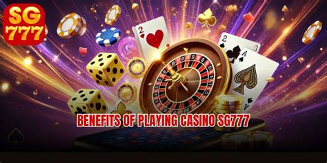 may777 casino|SG777.